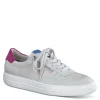 ryder_sneaker_0.webp Paul Green Ryder Sneaker