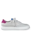 ryder_sneaker_1.webp Paul Green Ryder Sneaker