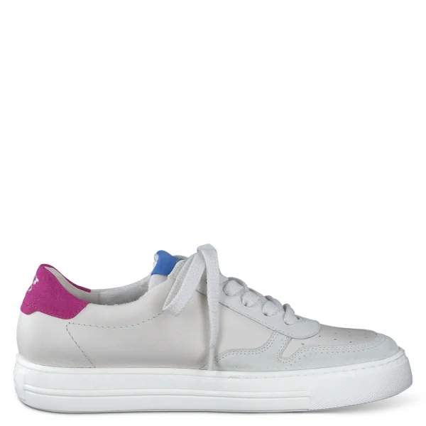 ryder_sneaker_1.webp Paul Green Ryder Sneaker