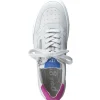 ryder_sneaker_2.webp Paul Green Ryder Sneaker