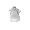 ryder_sneaker_4.webp Paul Green Ryder Sneaker