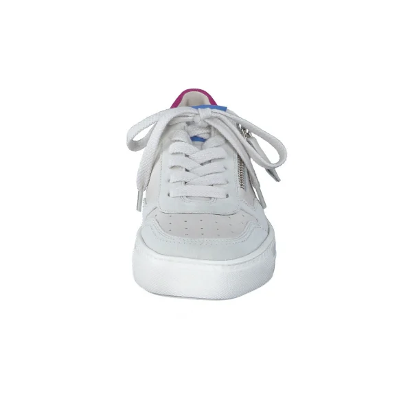 ryder_sneaker_4.webp Paul Green Ryder Sneaker
