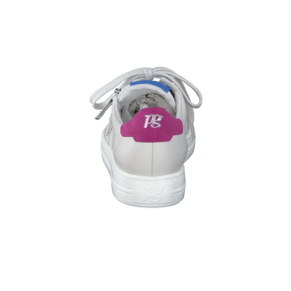 ryder_sneaker_5.webp Paul Green Ryder Sneaker