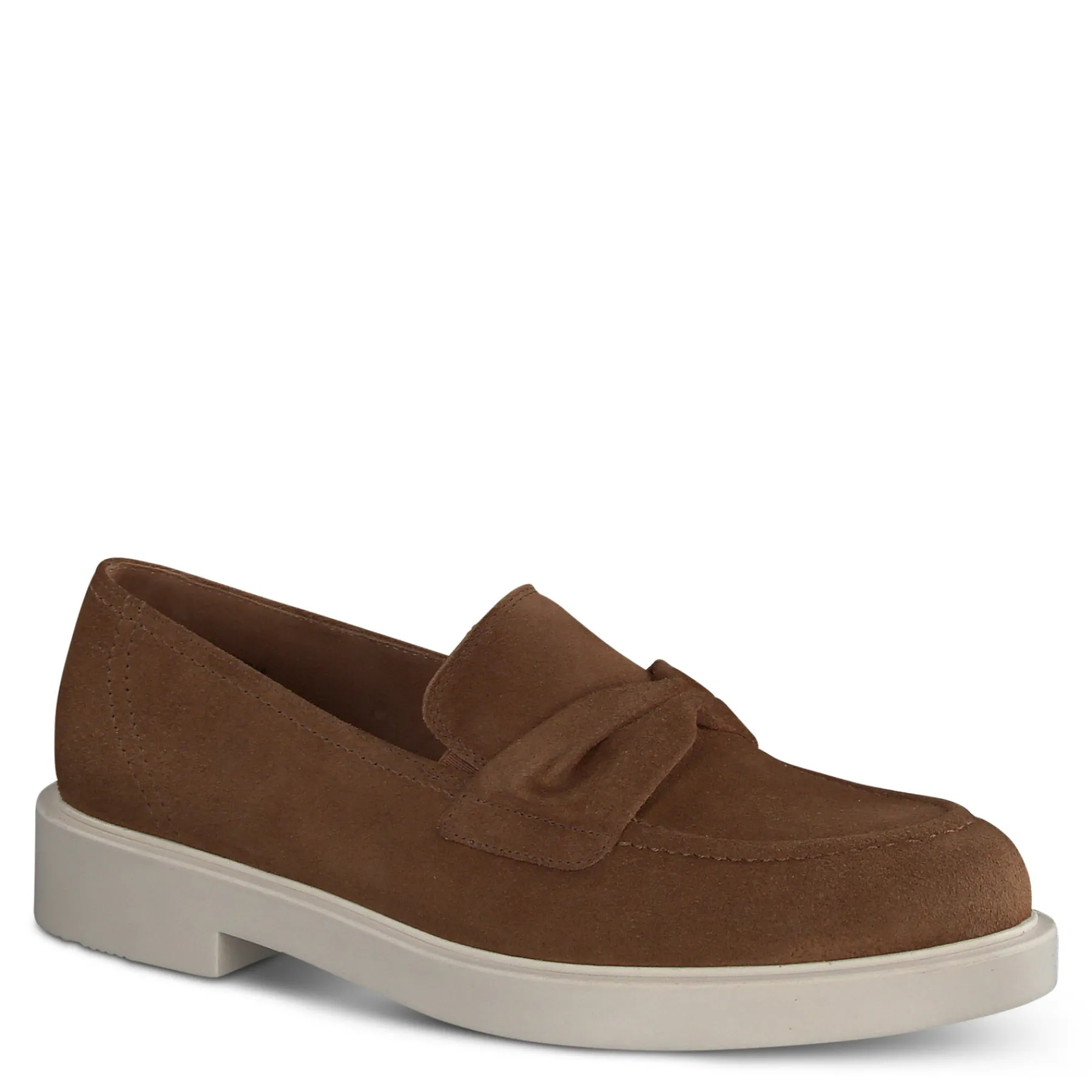 sadie_loafer_0.webp Paul Green Sadie Loafer