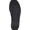 Paul Green Sadie Loafer
