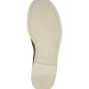 Paul Green Sadie Loafer