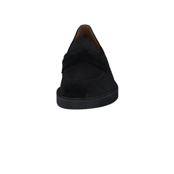 Paul Green Sadie Loafer