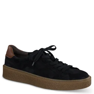 sage_sneaker_0-1.webp Paul Green Sage Sneaker