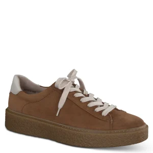sage_sneaker_0.webp Paul Green Sage Sneaker