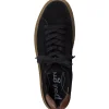 Paul Green Sage Sneaker