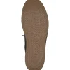Paul Green Sage Sneaker