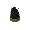Paul Green Sage Sneaker