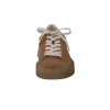 Paul Green Sage Sneaker