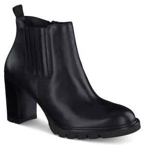sahara_boot_0.webp Paul Green Sahara Boot