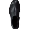 Paul Green Sahara Boot