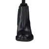 Paul Green Sahara Boot