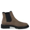 Paul Green Salzburg Boot
