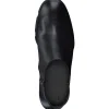 Paul Green Samantha Boot