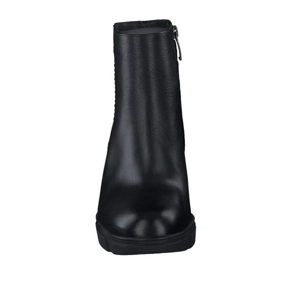 Paul Green Samantha Boot