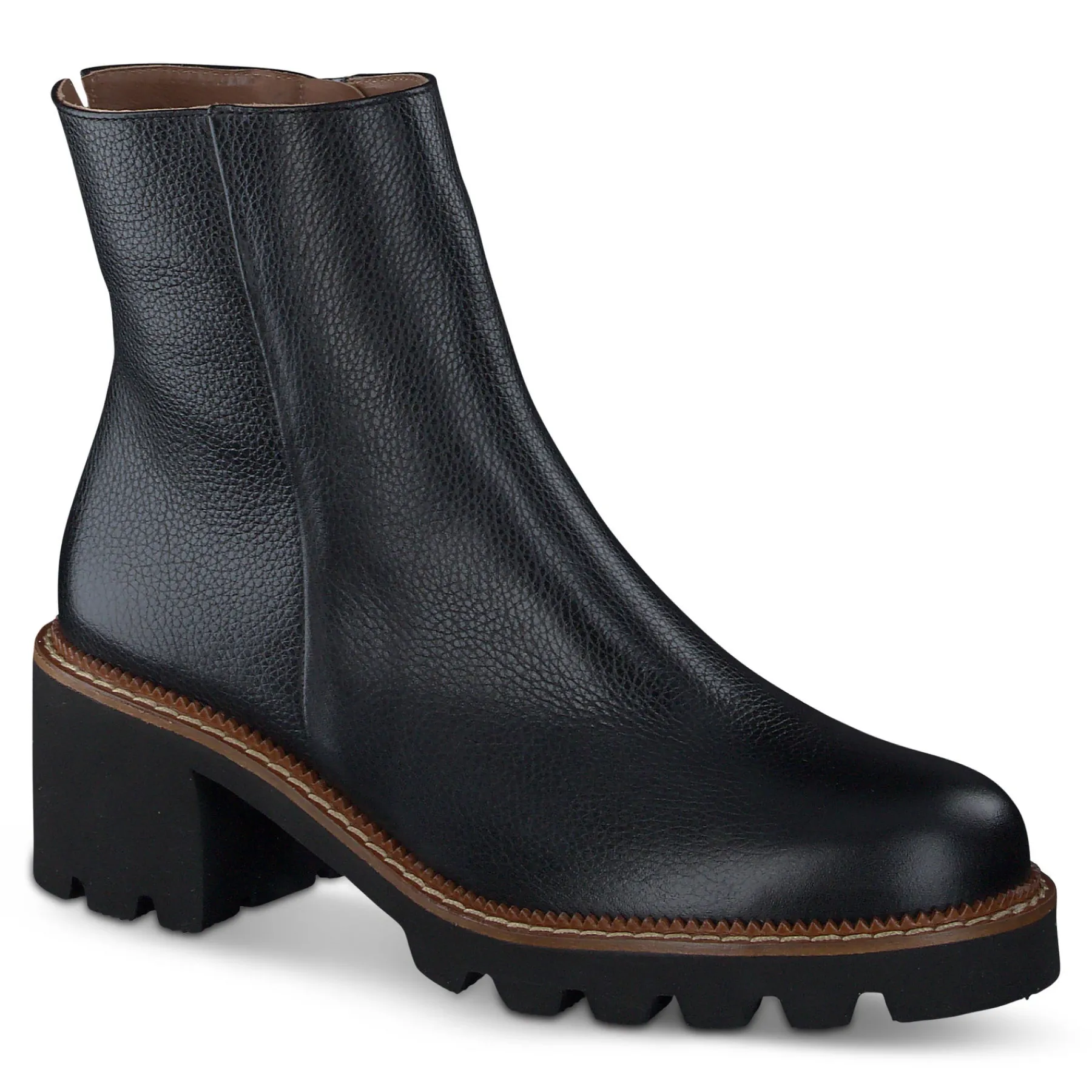 santana_boot_0-1.webp Paul Green Santana Boot