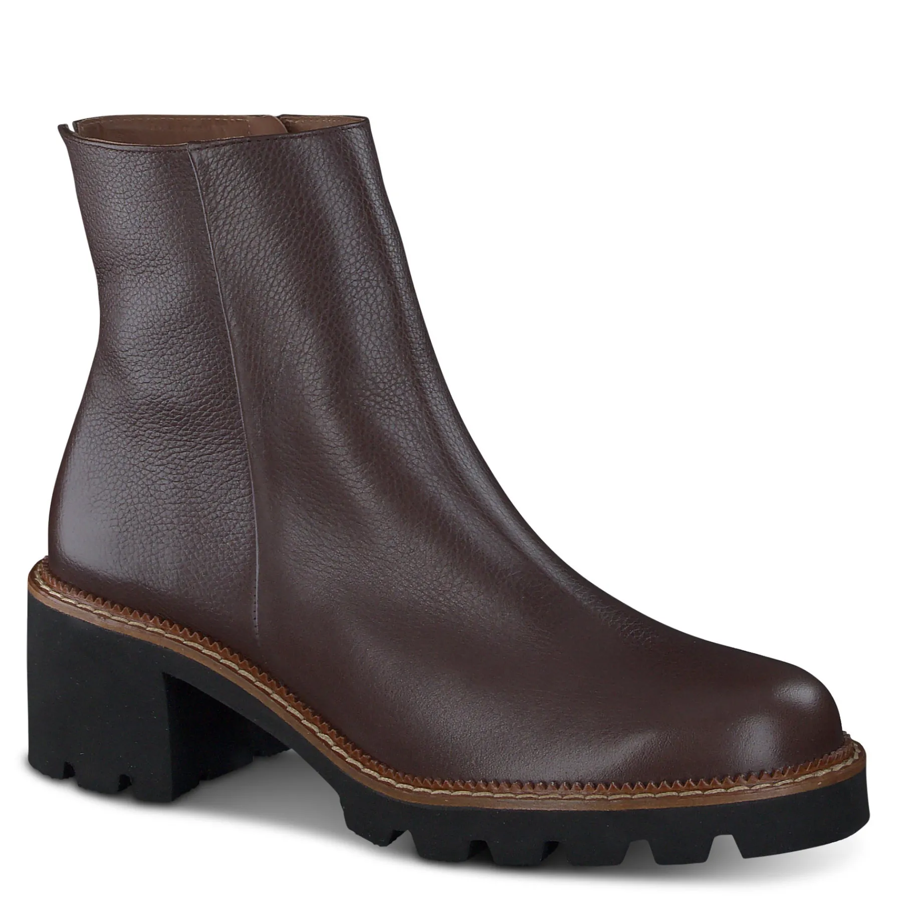 santana_boot_0.webp Paul Green Santana Boot