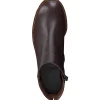 Paul Green Santana Boot