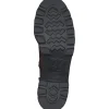 Paul Green Santana Boot