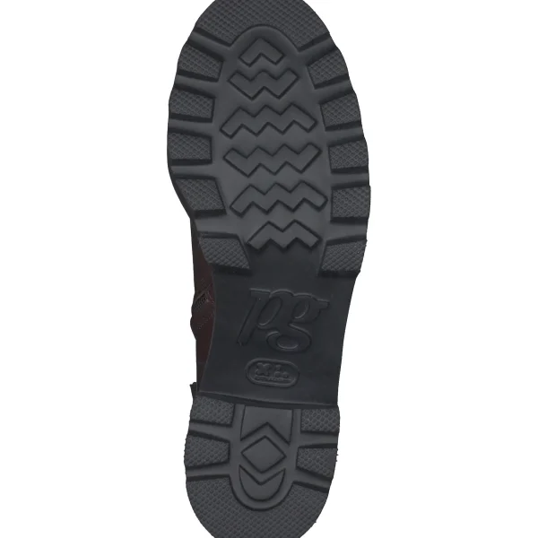 Paul Green Santana Boot