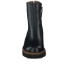 Paul Green Santana Boot