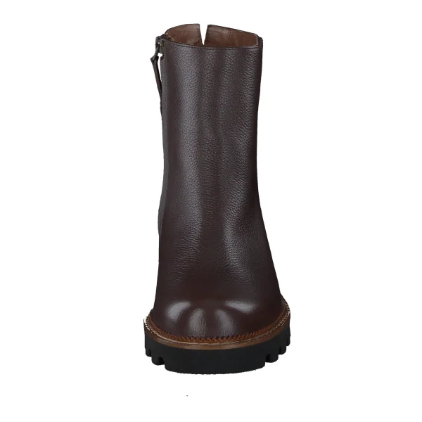 Paul Green Santana Boot