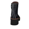 Paul Green Santana Boot