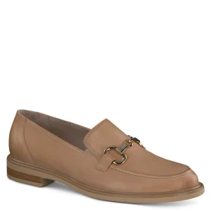sary_loafer_0.webp Paul Green Sary Loafer