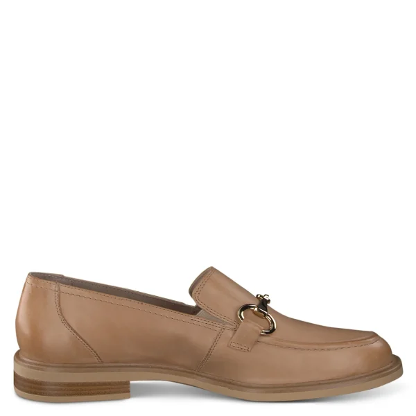 sary_loafer_1.webp Paul Green Sary Loafer