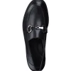 Paul Green Sary Loafer