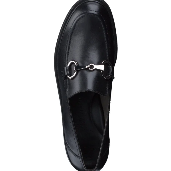 Paul Green Sary Loafer