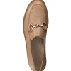 sary_loafer_2.webp Paul Green Sary Loafer