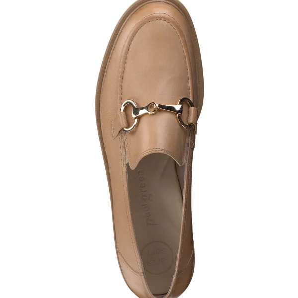 sary_loafer_2.webp Paul Green Sary Loafer