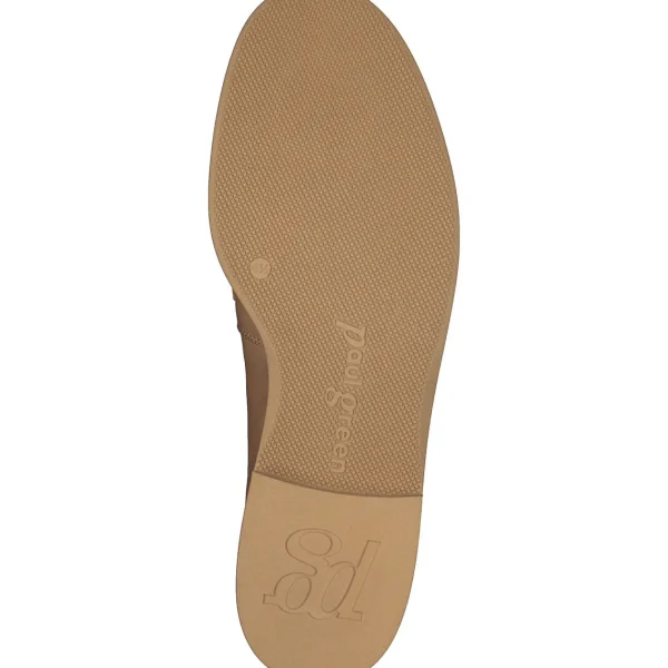sary_loafer_3.webp Paul Green Sary Loafer