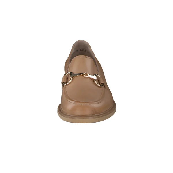 sary_loafer_4.webp Paul Green Sary Loafer