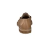 sary_loafer_5.webp Paul Green Sary Loafer