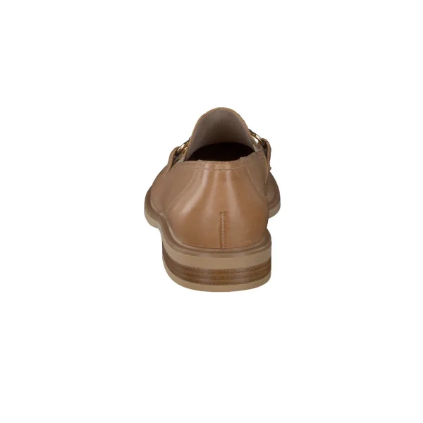 sary_loafer_5.webp Paul Green Sary Loafer