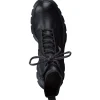 Paul Green Sasha Boot