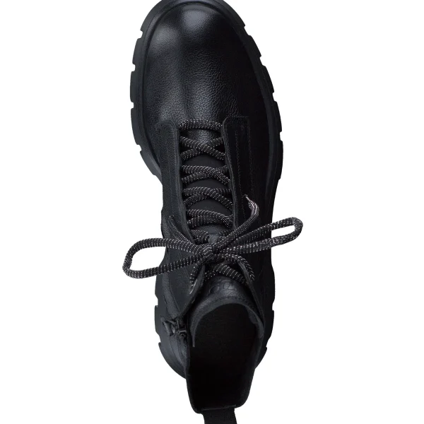 Paul Green Sasha Boot