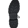 Paul Green Sasha Boot