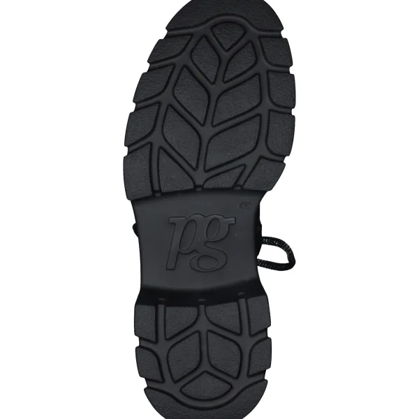 Paul Green Sasha Boot