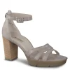 sassy_heel_0-1.webp Paul Green Sassy Heel