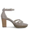 sassy_heel_1-1.webp Paul Green Sassy Heel