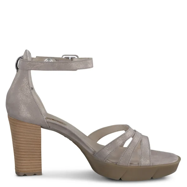 sassy_heel_1-1.webp Paul Green Sassy Heel