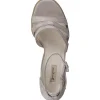 sassy_heel_2-1.webp Paul Green Sassy Heel