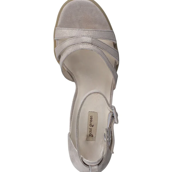 sassy_heel_2-1.webp Paul Green Sassy Heel